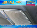 Thumbnail image of 2024 Chevrolet Silverado 2500HD at Jon Hall Chevrolet