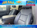 Thumbnail image of 2024 Chevrolet Silverado 2500HD at Jon Hall Chevrolet