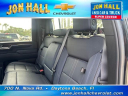 Thumbnail image of 2024 Chevrolet Silverado 2500HD at Jon Hall Chevrolet