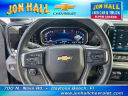 Thumbnail image of 2024 Chevrolet Silverado 2500HD at Jon Hall Chevrolet