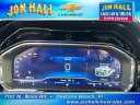 Thumbnail image of 2024 Chevrolet Silverado 2500HD at Jon Hall Chevrolet