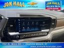 Thumbnail image of 2024 Chevrolet Silverado 2500HD at Jon Hall Chevrolet