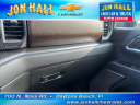 Thumbnail image of 2024 Chevrolet Silverado 2500HD at Jon Hall Chevrolet