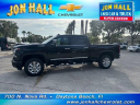 Thumbnail image of 2024 Chevrolet Silverado 2500HD at Jon Hall Chevrolet