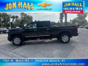 Thumbnail image of 2024 Chevrolet Silverado 2500HD at Jon Hall Chevrolet
