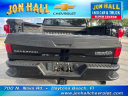 Thumbnail image of 2024 Chevrolet Silverado 2500HD at Jon Hall Chevrolet