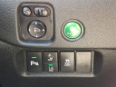 Thumbnail image of 2021 Honda Passport at Honda Of Toms River