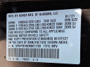 Thumbnail image of 2021 Honda Passport at Honda Of Toms River