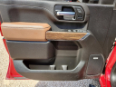 2022 Chevrolet Silverado 3500HD High Country at The Garage