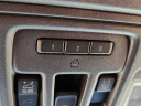 Thumbnail image of 2022 Chevrolet Silverado 3500HD at The Garage