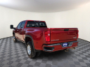 Thumbnail image of 2022 Chevrolet Silverado 3500HD at The Garage