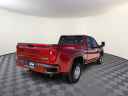 Thumbnail image of 2022 Chevrolet Silverado 3500HD at The Garage