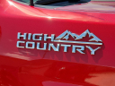 Thumbnail image of 2022 Chevrolet Silverado 3500HD at The Garage