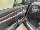 Thumbnail image of 2016 Cadillac XTS at Wilson Motors