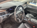 Thumbnail image of 2016 Cadillac XTS at Wilson Motors