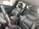 Thumbnail image of 2016 Cadillac XTS at Wilson Motors