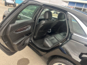 Thumbnail image of 2016 Cadillac XTS at Wilson Motors