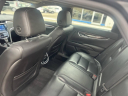 Thumbnail image of 2016 Cadillac XTS at Wilson Motors