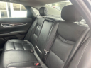 Thumbnail image of 2016 Cadillac XTS at Wilson Motors