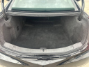 Thumbnail image of 2016 Cadillac XTS at Wilson Motors