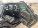Thumbnail image of 2016 Cadillac XTS at Wilson Motors