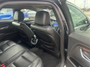 Thumbnail image of 2016 Cadillac XTS at Wilson Motors