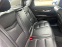 Thumbnail image of 2016 Cadillac XTS at Wilson Motors