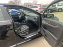 Thumbnail image of 2016 Cadillac XTS at Wilson Motors