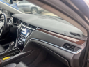 Thumbnail image of 2016 Cadillac XTS at Wilson Motors