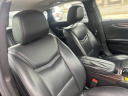Thumbnail image of 2016 Cadillac XTS at Wilson Motors