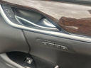 Thumbnail image of 2016 Cadillac XTS at Wilson Motors