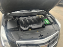 Thumbnail image of 2016 Cadillac XTS at Wilson Motors