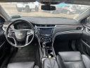 Thumbnail image of 2016 Cadillac XTS at Wilson Motors