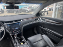 Thumbnail image of 2016 Cadillac XTS at Wilson Motors