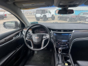 Thumbnail image of 2016 Cadillac XTS at Wilson Motors