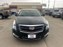 Thumbnail image of 2016 Cadillac XTS at Wilson Motors