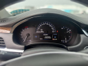 Thumbnail image of 2016 Cadillac XTS at Wilson Motors