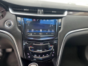 Thumbnail image of 2016 Cadillac XTS at Wilson Motors