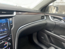 Thumbnail image of 2016 Cadillac XTS at Wilson Motors