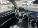 Thumbnail image of 2016 Cadillac XTS at Wilson Motors