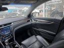 Thumbnail image of 2016 Cadillac XTS at Wilson Motors