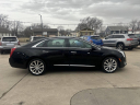 Thumbnail image of 2016 Cadillac XTS at Wilson Motors