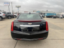 Thumbnail image of 2016 Cadillac XTS at Wilson Motors