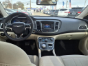 Thumbnail image of 2016 Chrysler 200 at A & B Motors