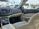 Thumbnail image of 2016 Chrysler 200 at A & B Motors