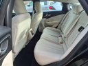 Thumbnail image of 2016 Chrysler 200 at A & B Motors