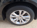Thumbnail image of 2016 Chrysler 200 at A & B Motors
