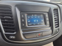 Thumbnail image of 2016 Chrysler 200 at A & B Motors