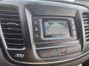 Thumbnail image of 2016 Chrysler 200 at A & B Motors