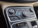 Thumbnail image of 2016 Chrysler 200 at A & B Motors